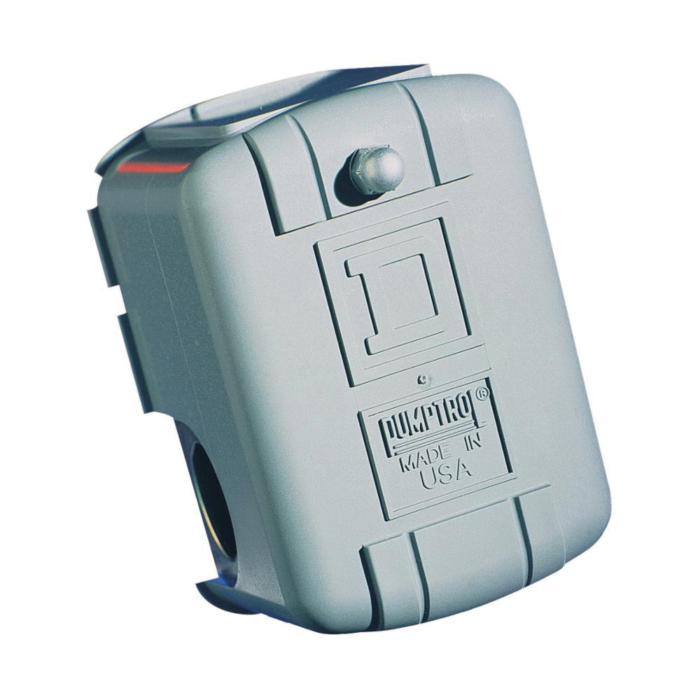 Square D FSG2J20M4BP