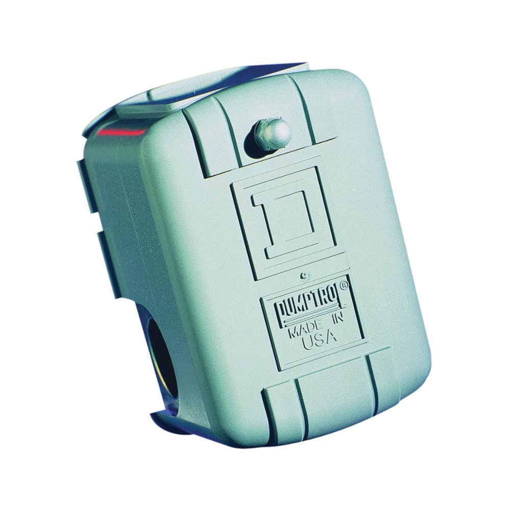 Square D FSG2J21BP