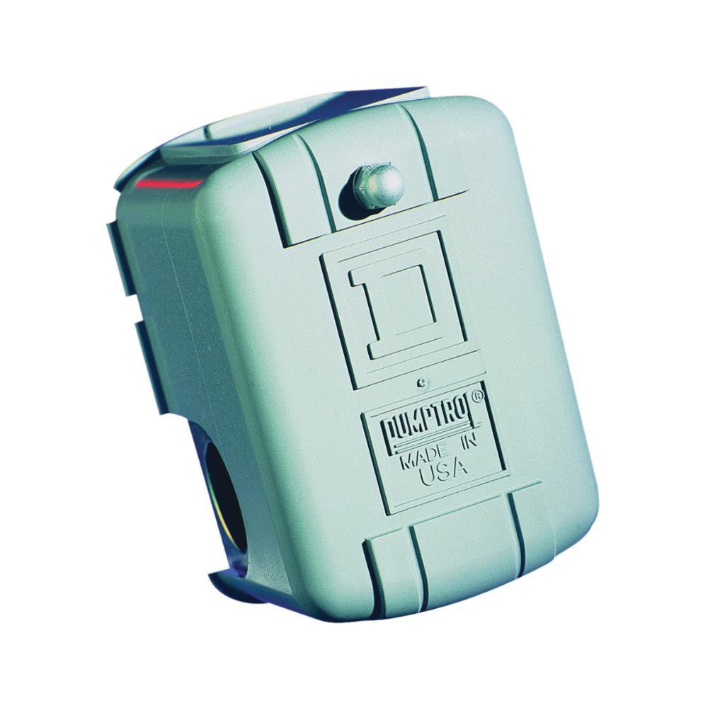 Square D FSG2J21M1BP