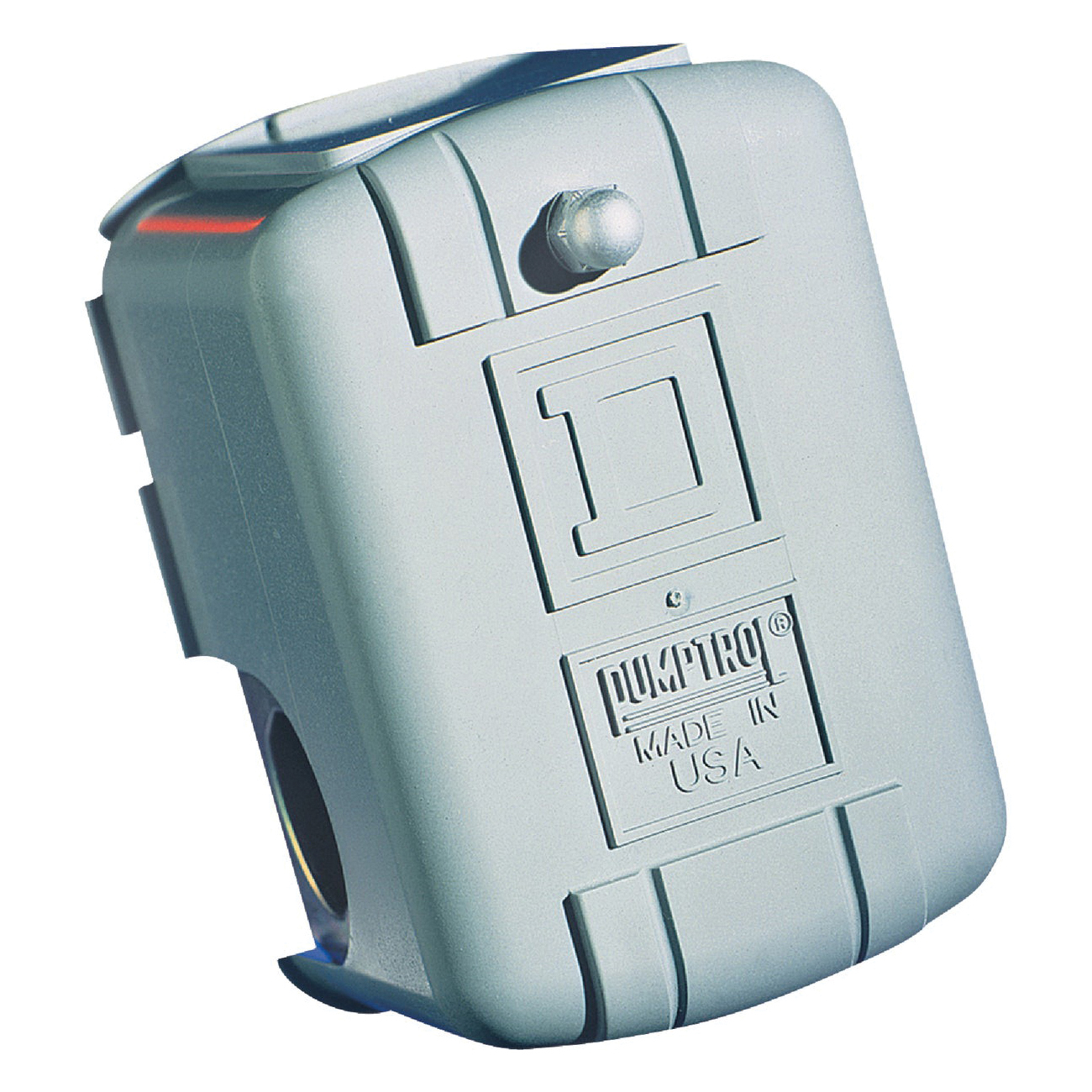 Square D FSG2J20BP