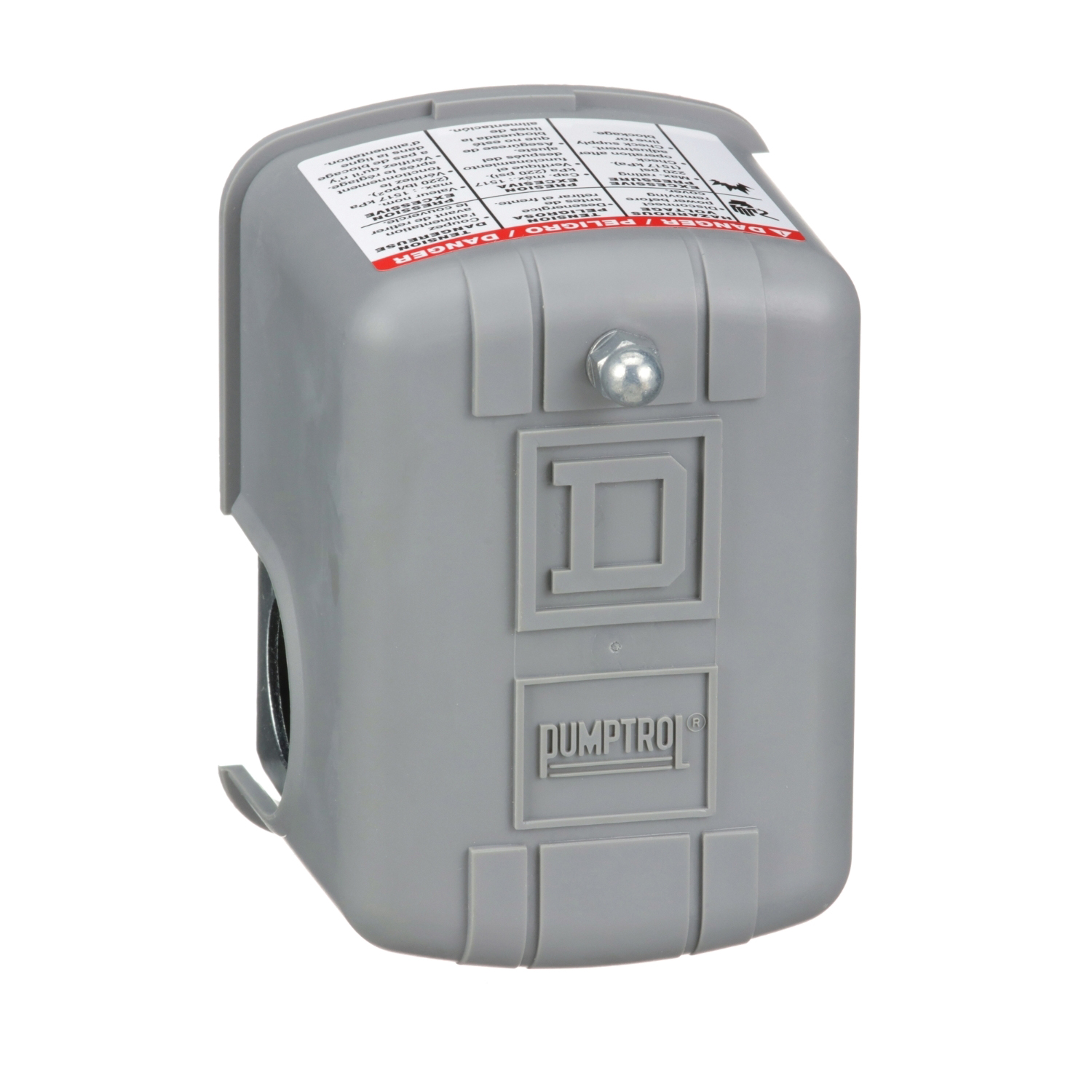 Square D 9013FSG2J24