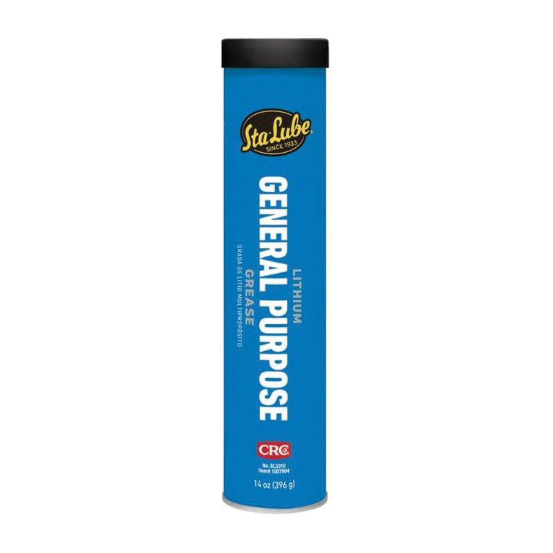 Sta-Lube&reg; SL3310 1223966
