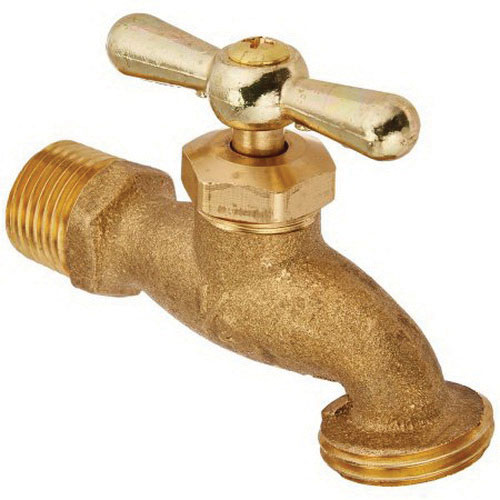 Streamline&reg; 103-003HC