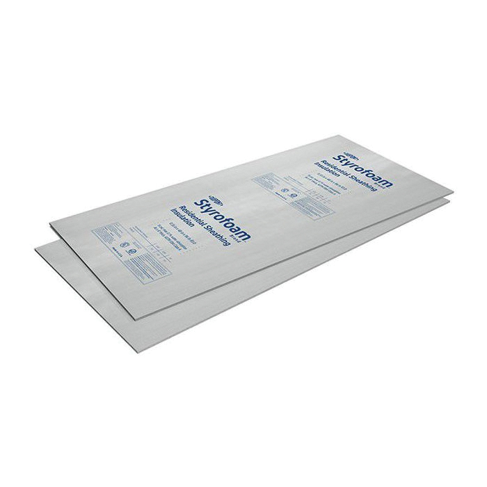 Styrofoam&trade; IND128 1220747