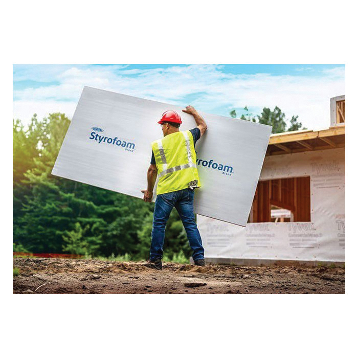 Styrofoam&trade; IND128 1220747
