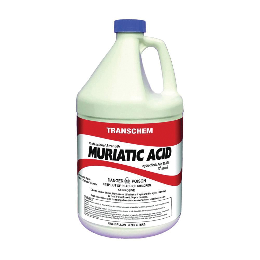 Sunbelt Chemicals MA1 1218176