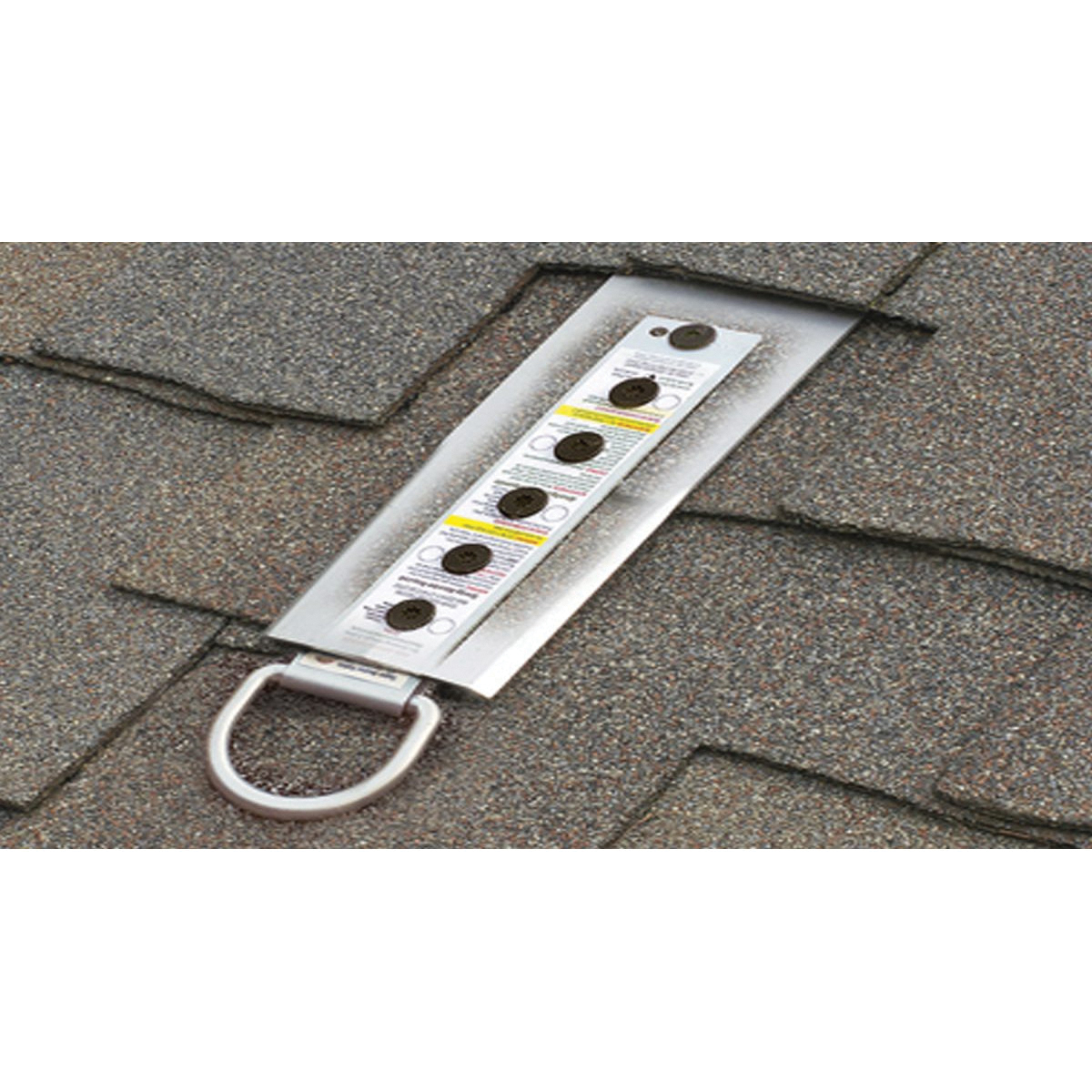 Super Anchor Safety 2401 1243987