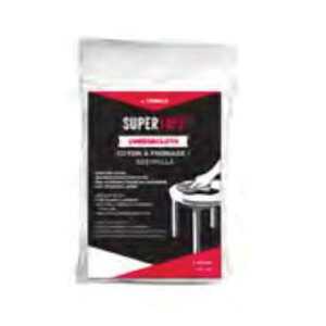 SuperTuff&reg; 10303