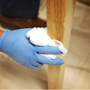 SuperTuff&reg; 10303 1021923