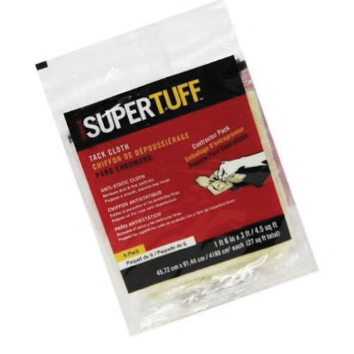 SuperTuff&reg; 10501