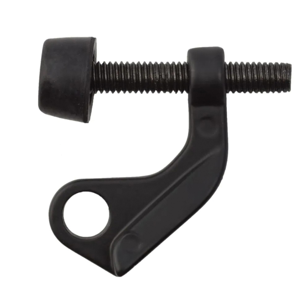 Sure-Loc&reg; DS11 FBL