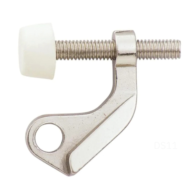 Sure-Loc&reg; DS11 US15