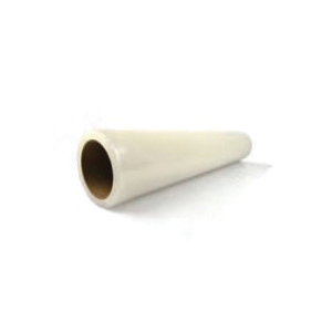 Surface Shields&reg; CS24200L