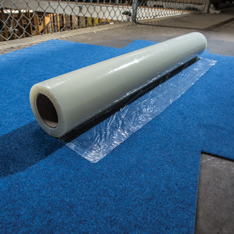 Surface Shields&reg; CS24200L 1037955