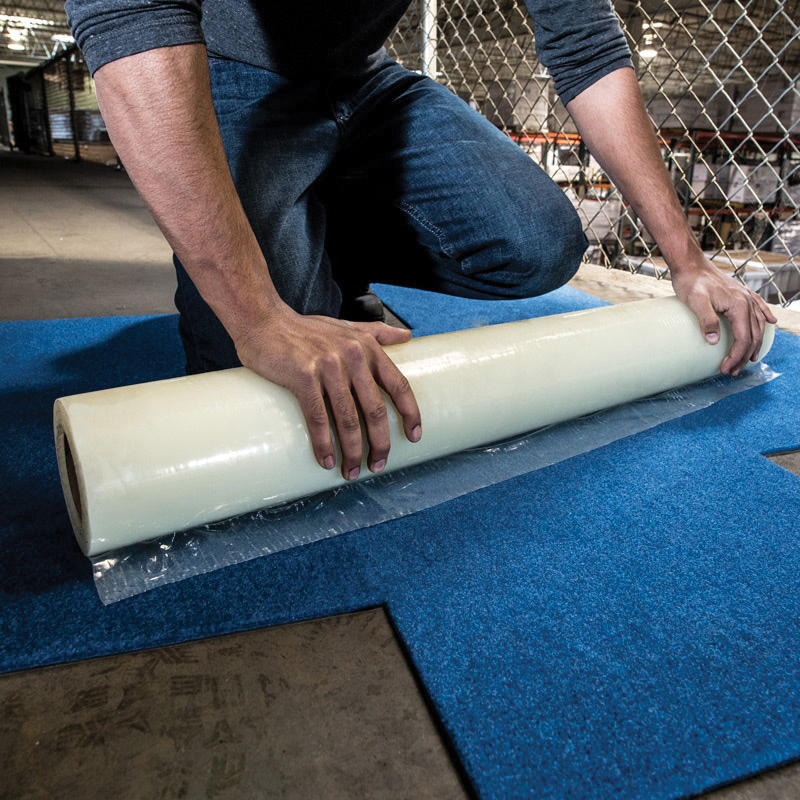 Surface Shields&reg; CS24200L 1037955