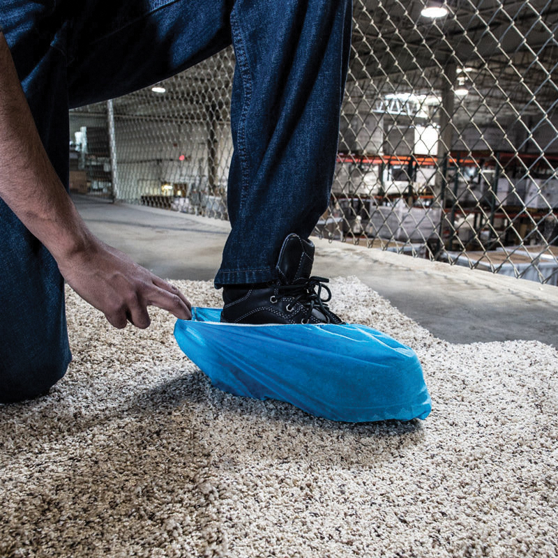 Surface Shields&reg; SC3001PB 1216741