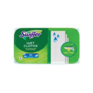 Swiffer&reg; 35154