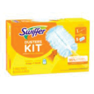 Swiffer&reg; 40509