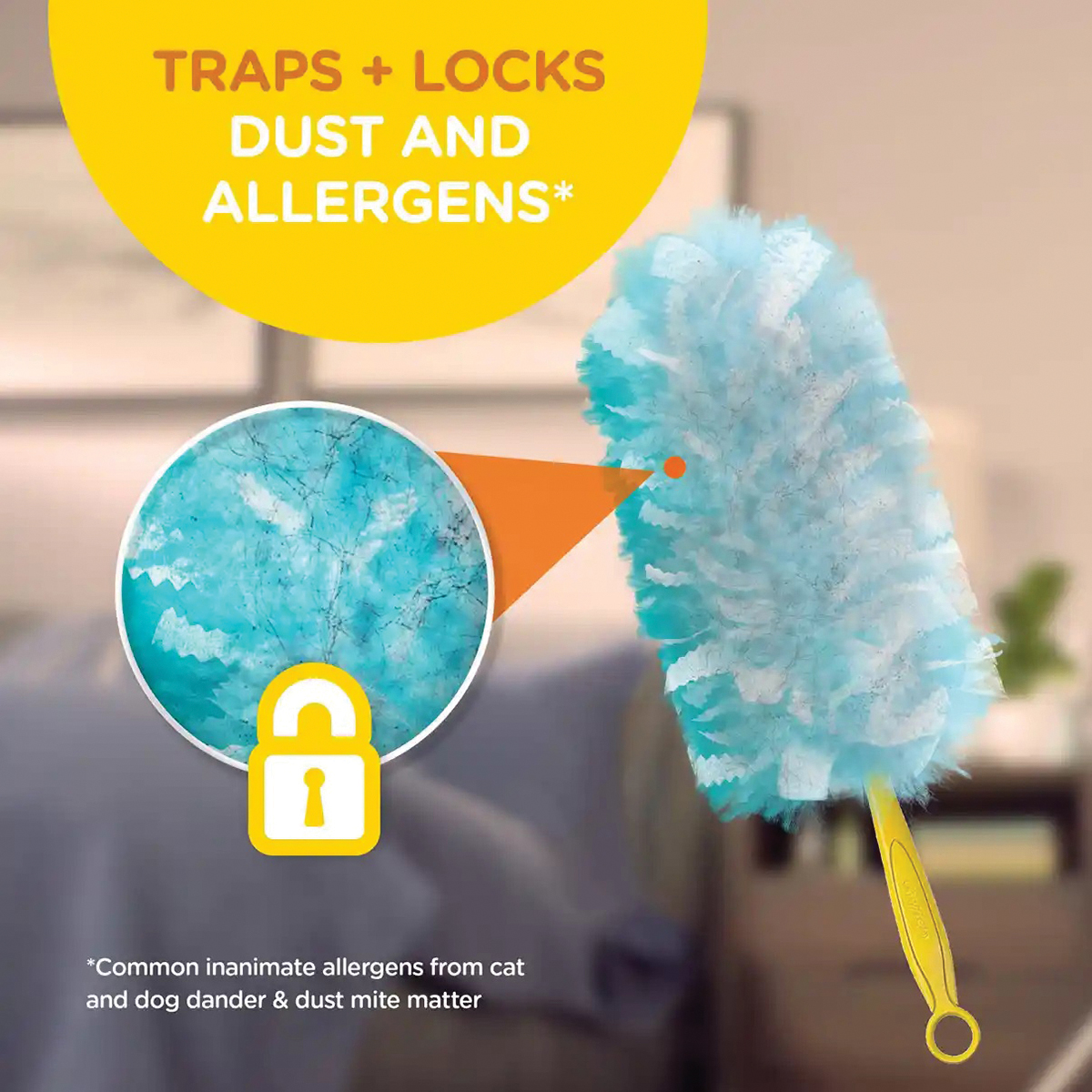 Swiffer&reg; 40509 1223840