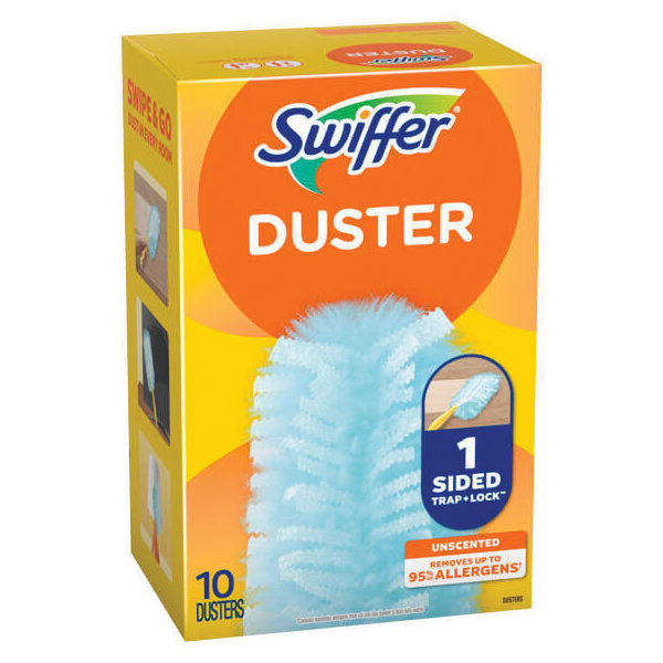 Swiffer&reg; 41767