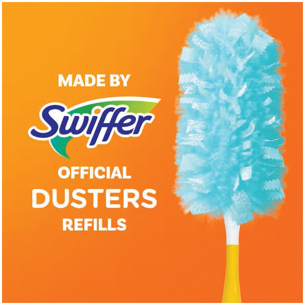 Swiffer&reg; 41767 1224456