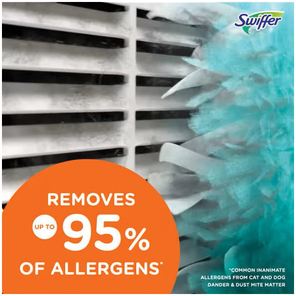Swiffer&reg; 41767 1224456