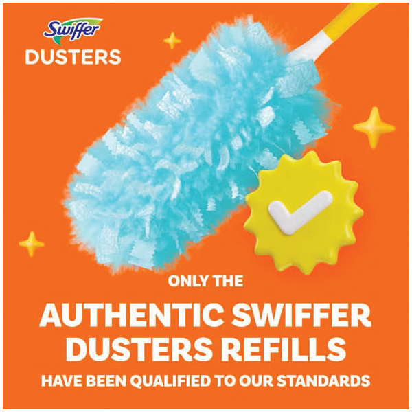 Swiffer&reg; 41767 1224456