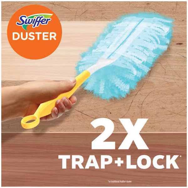 Swiffer&reg; 41767 1224456