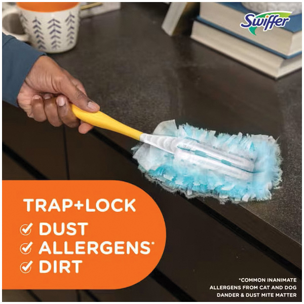 Swiffer&reg; 41767 1224456