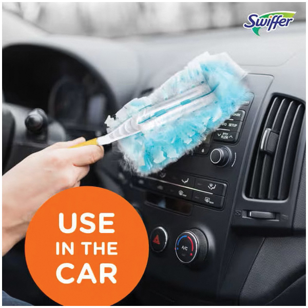 Swiffer&reg; 41767 1224456