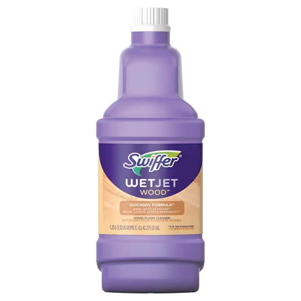 Swiffer&reg; 77133
