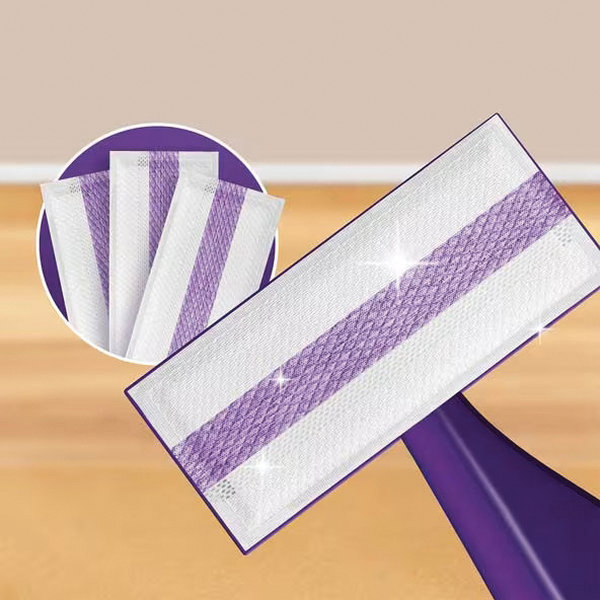 Swiffer&reg; 77133 1244267