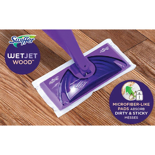 Swiffer&reg; 77133 1244267