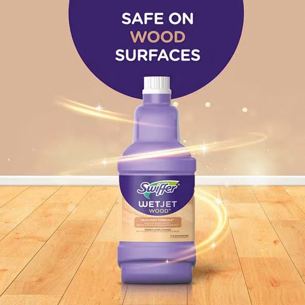 Swiffer&reg; 77133 1244267