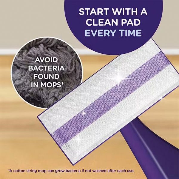 Swiffer&reg; 77133 1244267