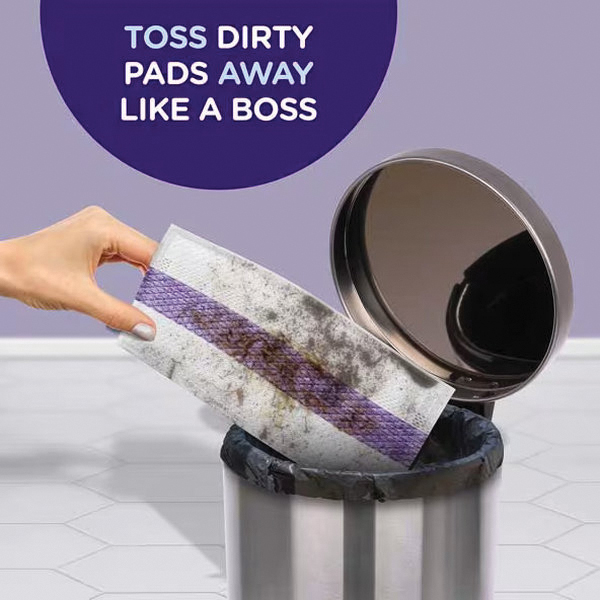 Swiffer&reg; 77133 1244267
