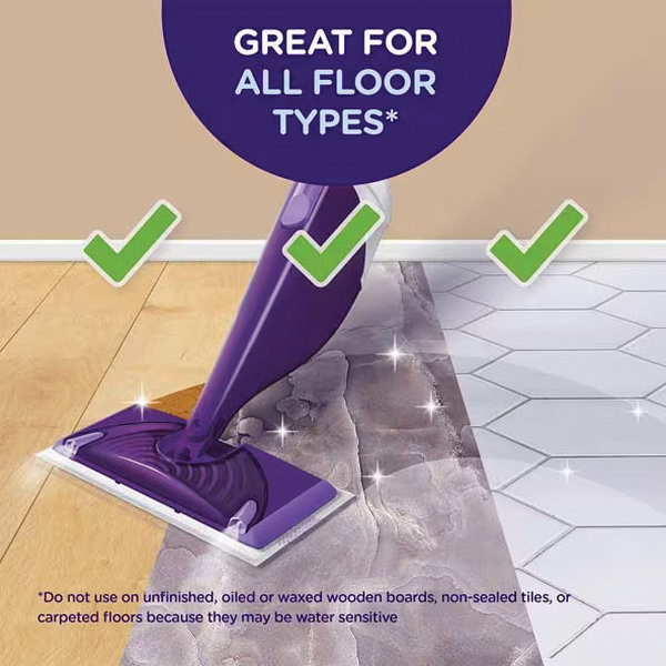 Swiffer&reg; 77133 1244267