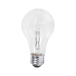 Sylvania 52549