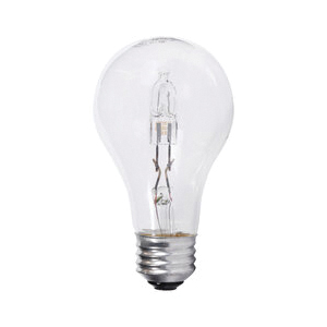 Sylvania 52551
