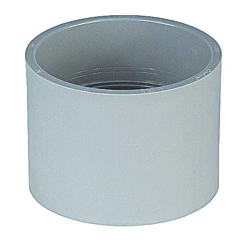 T&B&reg; E940D-CTN