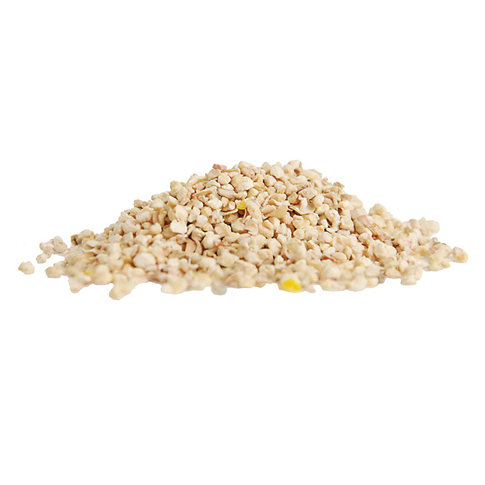 TERRO&reg; T901-6 1022173