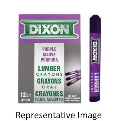 TICONDEROGA&reg; 49600
