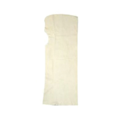 TRIMACO 09301-B
