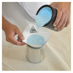 TRIMACO 11101