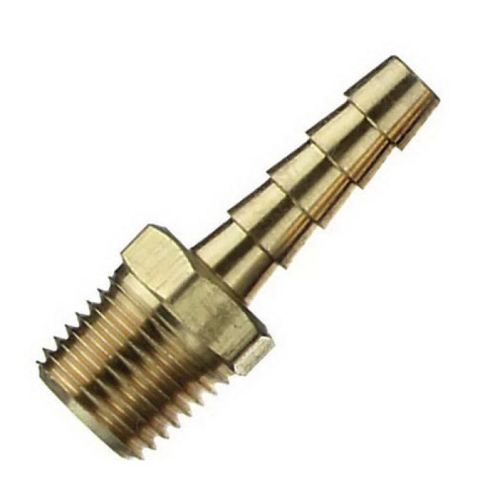 TRU-FLATE&trade; 21-143