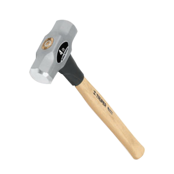 TRUPER&reg; 30915