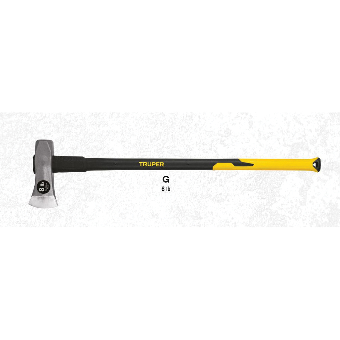 TRUPER&reg; 30958