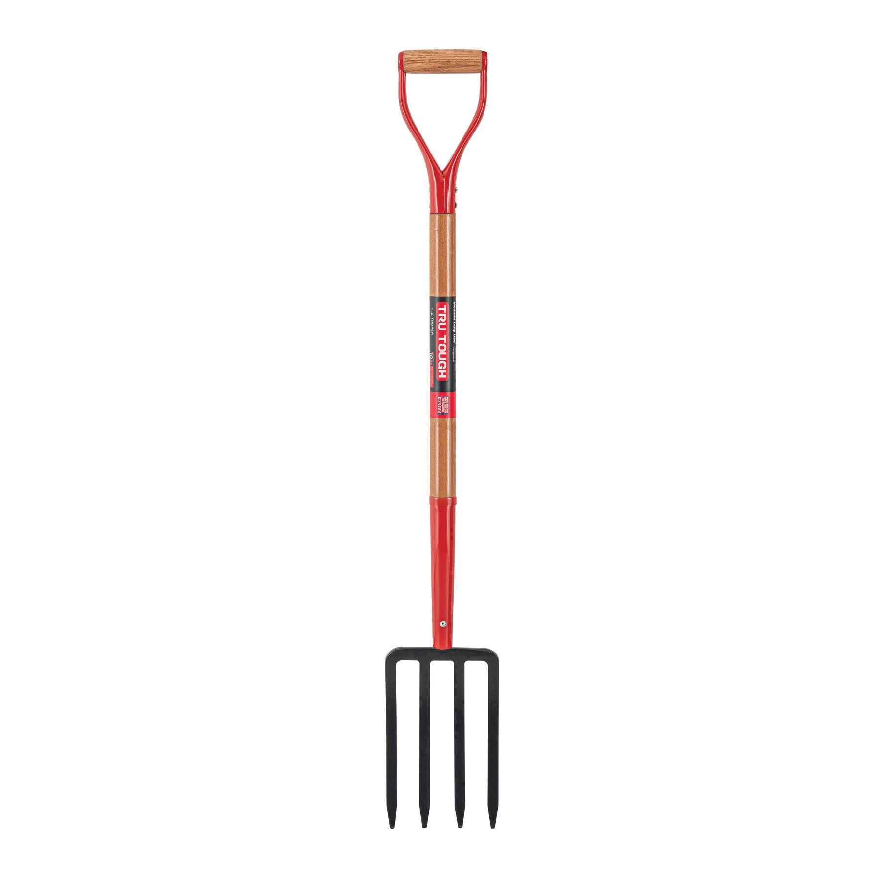 TRUPER&reg; BJ-4E