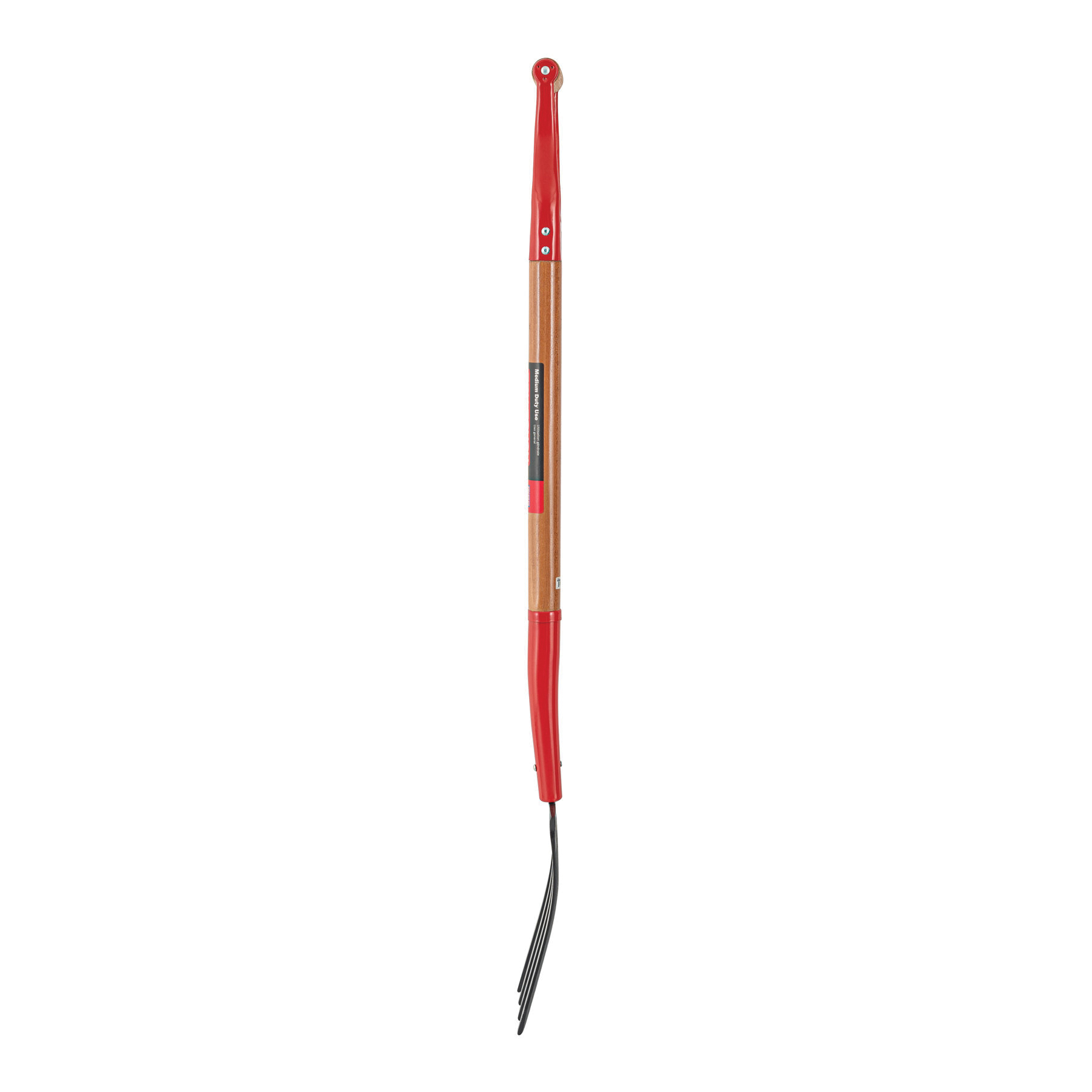 TRUPER&reg; BJ-4E 1074608