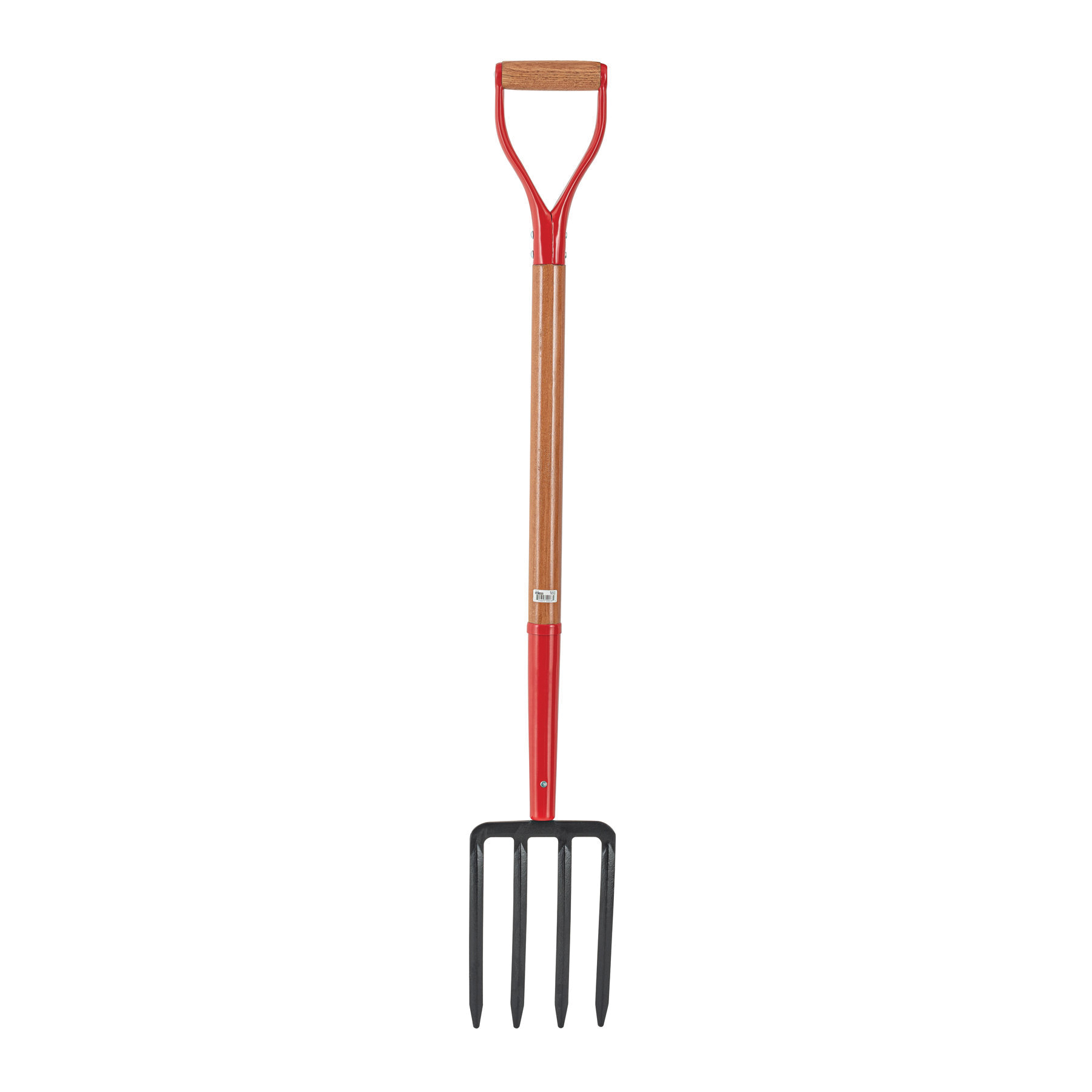 TRUPER&reg; BJ-4E 1074608